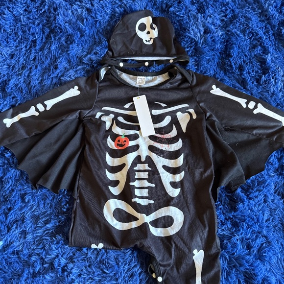 Baby clothes - Picture 2 of 5